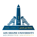 Ain Shams University
