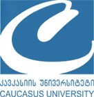 Caucasus University