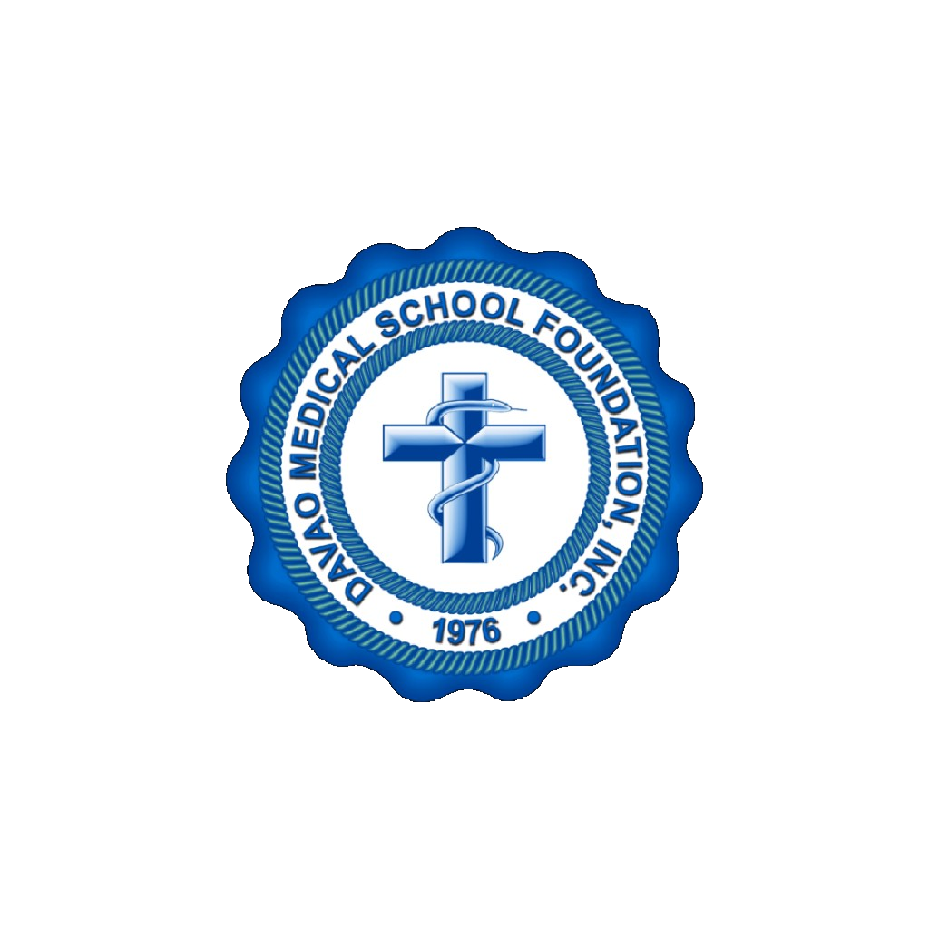 Davao Medical School Foundation