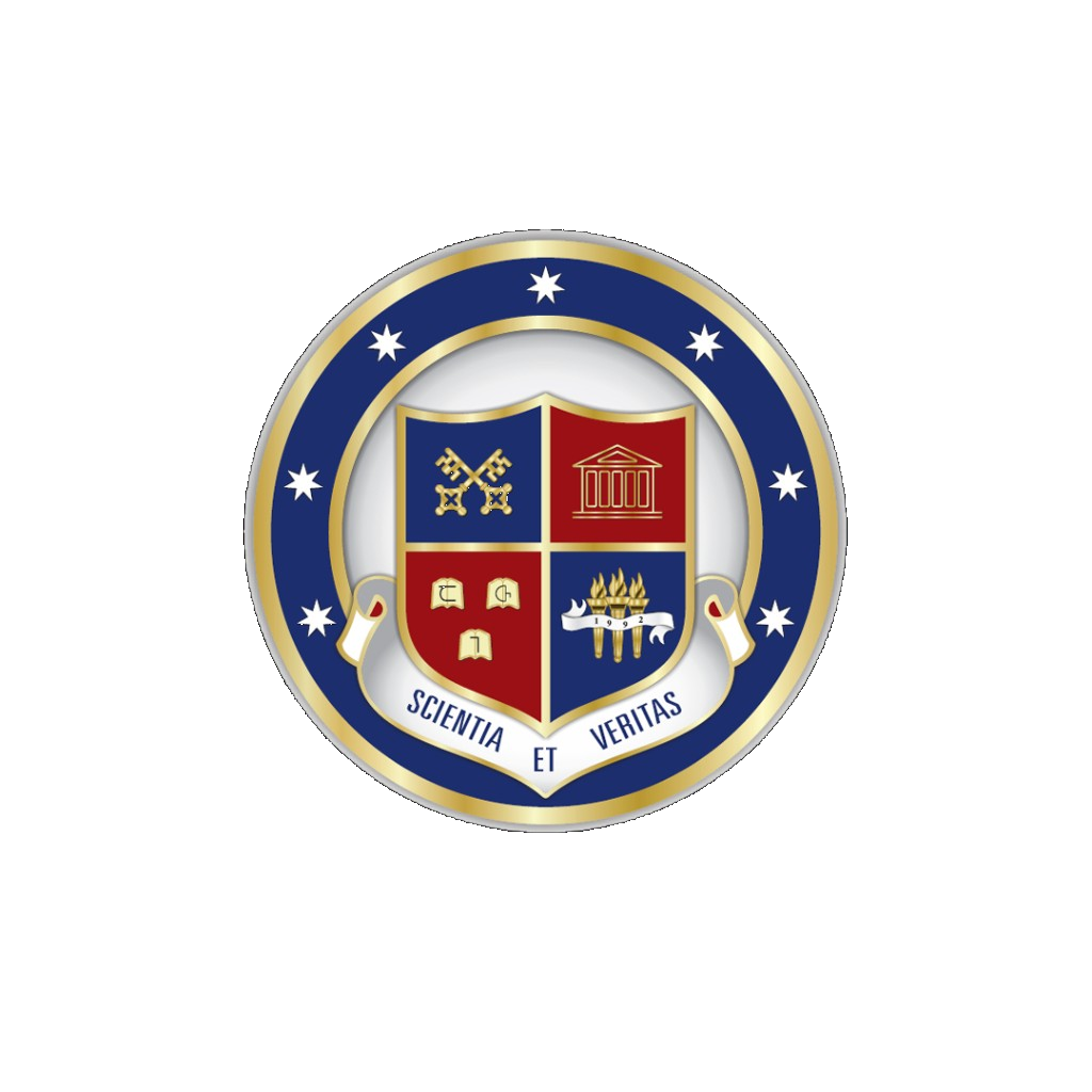 Georgian National University