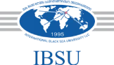 International Black Sea University