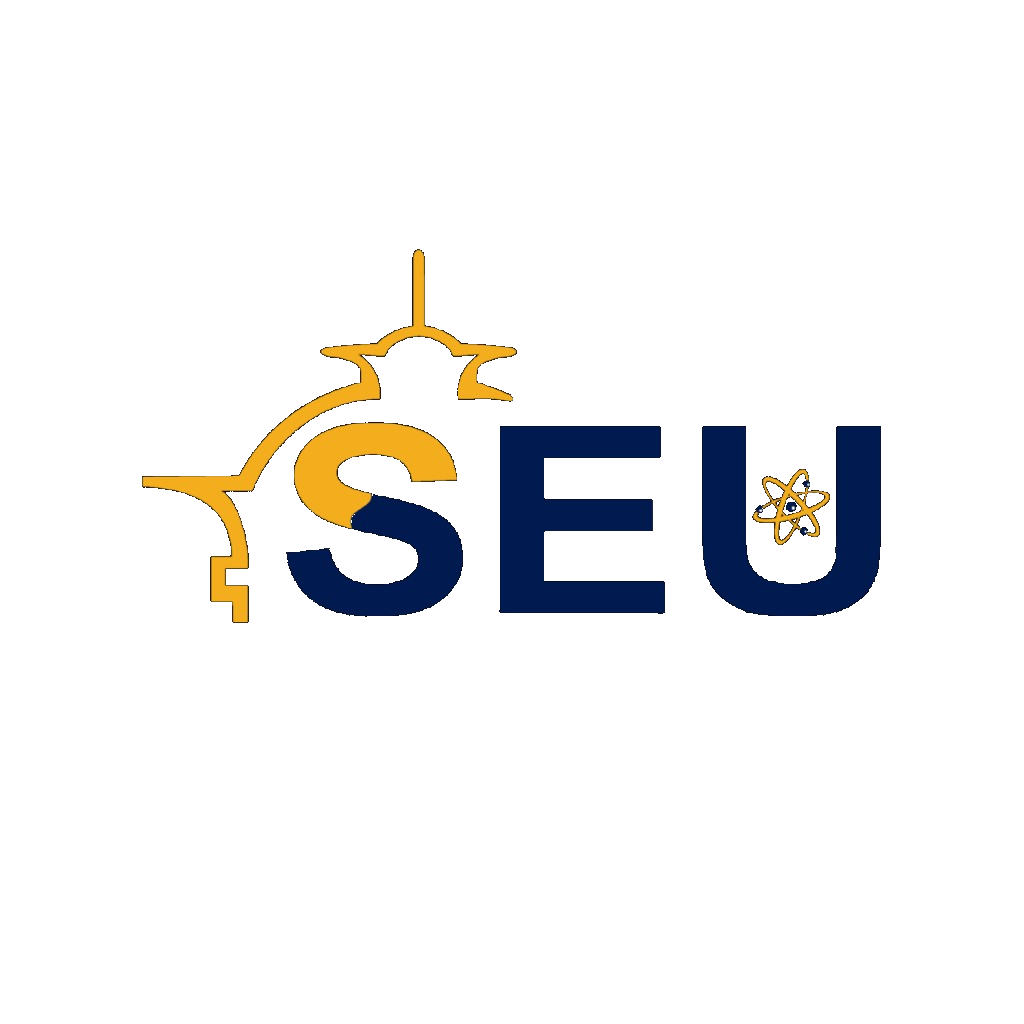 South European University