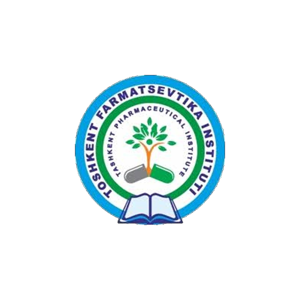 Tashkent State Pharmaceutical and Medical University