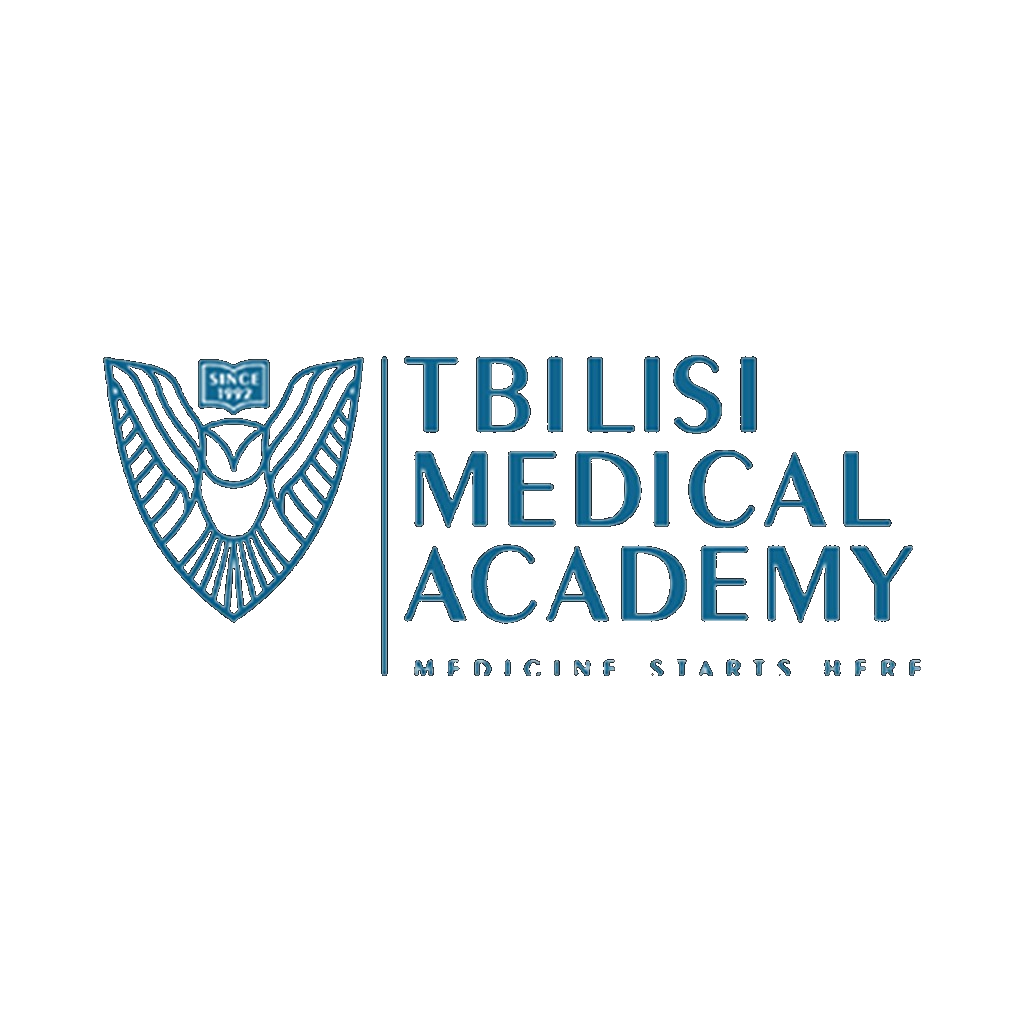 Tbilisi Medical Academy